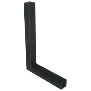 United States Association of Gun Owners On Time Optional 2" Receiver Truck Mount - $36.42 at United States Association of Gun Owners