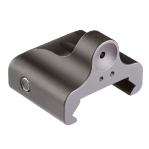 United States Association of Gun Owners Texas Weapon Systems 42317 Black Basic Rear Peep Sight - $38.00 at United States Association of Gun Owners