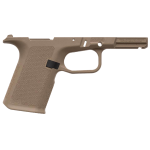 MAGPUL EHG RG9 GRIP RXM COMPACT FDE