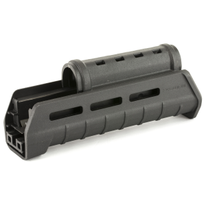 United States Association of Gun Owners MAGPUL MOE AKM HNDGRD AK47/AK74 BLK - $37.95 at United States Association of Gun Owners