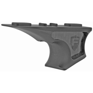 United States Association of Gun Owners FORTIS SHIFT HANDSTOP CARBON FIBER - $37.95 at United States Association of Gun Owners
