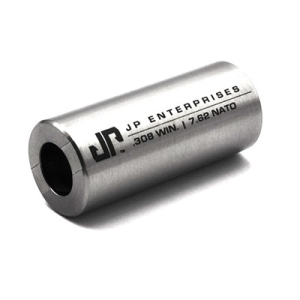 United States Association of Gun Owners J P Enterprises JPCG-308 .308/7.62 Case Gauge - $37.95 at United States Association of Gun Owners