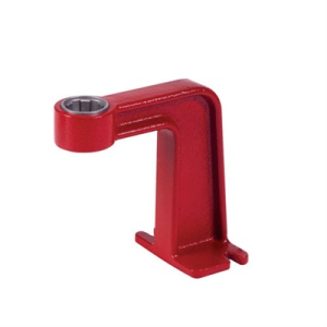 United States Association of Gun Owners HORNADY LOCK-N-LOAD FAST LOAD POWDER MEASURE STAND - $37.92 at United States Association of Gun Owners