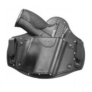 United States Association of Gun Owners Fobus Universal Large Frame Inside the Waist Band Holster - $37.80 at United States Association of Gun Owners
