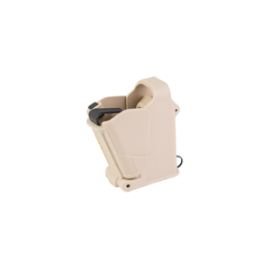 United States Association of Gun Owners MAGLULA 9-45 UPLULA UNIV DESERT SAND - $37.65 at United States Association of Gun Owners