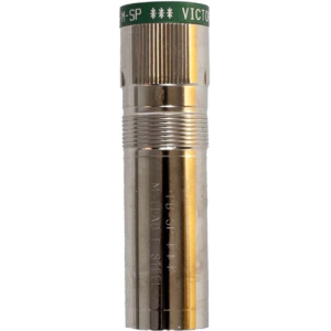 United States Association of Gun Owners Beretta Mobilchoke Victory 20ga Modified Extended Choke - $37.40 at United States Association of Gun Owners
