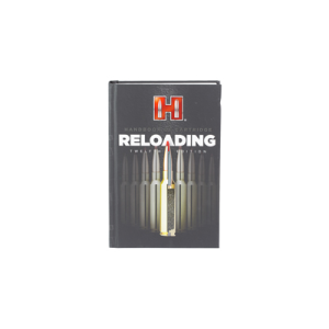 HRNDY HANDBOOK 12TH EDITION