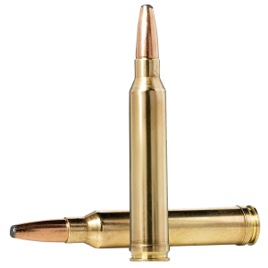 United States Association of Gun Owners Norma 20169012 Oryx .270 Winchester 150gr Rifle Ammo, 20 Rounds - $37.39 at United States Association of Gun Owners