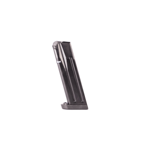 United States Association of Gun Owners SAR FIREARMS SAR9 9MM MAGAZINE 17RD - $37.36 at United States Association of Gun Owners
