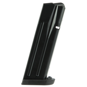 United States Association of Gun Owners SAR USA SAR910 SAR9 10rd 9mm Luger Black Steel - $37.36 at United States Association of Gun Owners