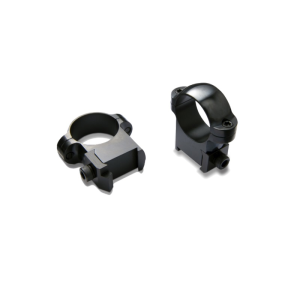 United States Association of Gun Owners BURRIS OPTICS TIKKA T3X RING MOUNT 1" MEDIUM - $37.22 at United States Association of Gun Owners