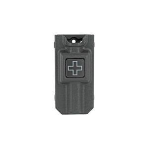 United States Association of Gun Owners NAR RIGID GEN 7 C-A-T TQ CASE BLK - $35.40 at United States Association of Gun Owners