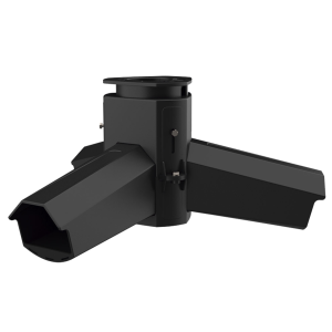United States Association of Gun Owners American Hunter AHGRAVKIT 3-Way Gravity Tube, Black - $35.37 at United States Association of Gun Owners