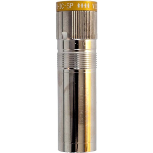 United States Association of Gun Owners Beretta Mobilchoke Victory 20ga Improved Cylinder Extended Choke - $36.96 at United States Association of Gun Owners