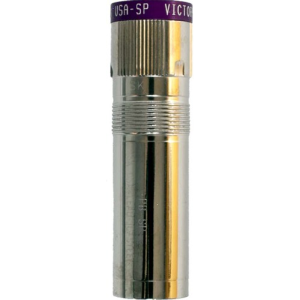 United States Association of Gun Owners Beretta Mobilchoke Victory 20 Gauge Extended Skeet Choke - $36.96 at United States Association of Gun Owners