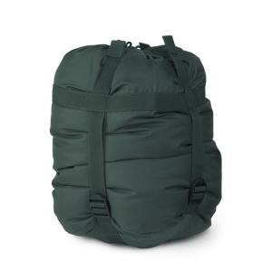 United States Association of Gun Owners Snugpak Compression Stuff Sacks Medium Olive - $36.95 at United States Association of Gun Owners