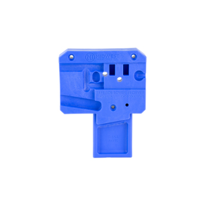 United States Association of Gun Owners MIDWEST LOWER RECEIVER BLOCK - $36.95 at United States Association of Gun Owners