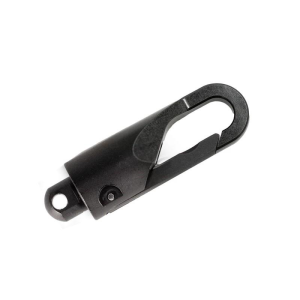 United States Association of Gun Owners GrovTec Snap Hook Detachable Swivel Adaptor - $36.95 at United States Association of Gun Owners