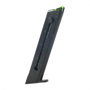United States Association of Gun Owners FITS HIGH STANDARD DURAMATIC .22, 10 RDS - $36.95 at United States Association of Gun Owners