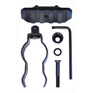 United States Association of Gun Owners GROVTEC MTMX3 EXTENDED MAG - TUBE MOUNT REMINGTON 870 12 GA - $36.90 at United States Association of Gun Owners