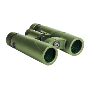 United States Association of Gun Owners Konus 2013 Orient 12x32mm Center Focus Binoculars, Green Aluminum - $35.16 at United States Association of Gun Owners