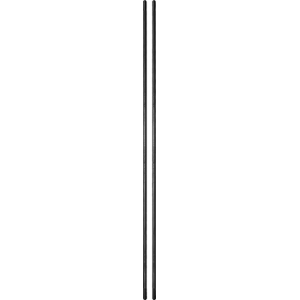 United States Association of Gun Owners YHM VICTRA 12 12" ROD KIT ! - $36.75 at United States Association of Gun Owners