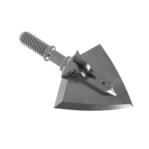 United States Association of Gun Owners NAP Deep Cuts Single Bevel Broadhead 150 gr - $36.62 at United States Association of Gun Owners