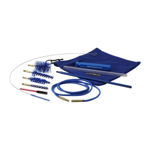 United States Association of Gun Owners Iosso Products AR-15 Cleaning Kit - $36.52 at United States Association of Gun Owners