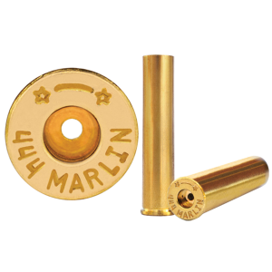 United States Association of Gun Owners Starline Brass 444MAREUP50 Unprimed Cases 444 Marlin Rifle Brass 50 Per Bag - $36.51 at United States Association of Gun Owners