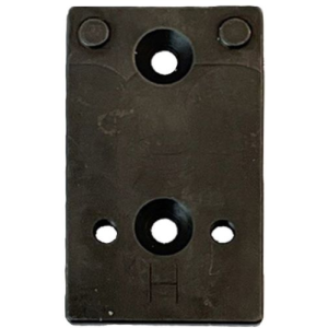 United States Association of Gun Owners Beretta 80X RDO Kit Holosun Scope Accessory - $36.30 at United States Association of Gun Owners