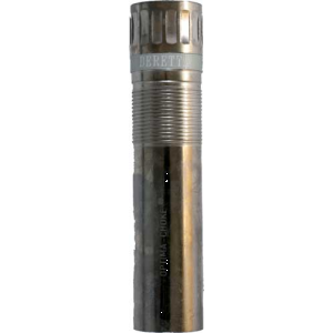 United States Association of Gun Owners Beretta Optimachoke 12 Gauge Full Extended Choke Tube, 1 in - $36.30 at United States Association of Gun Owners