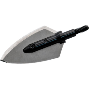 United States Association of Gun Owners MAGNUS BROADHEADS SINGLE BEVEL - 150GR 1 1/32" 3PK - $37.64 at United States Association of Gun Owners
