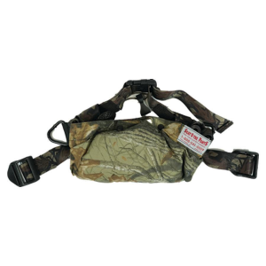 United States Association of Gun Owners Summit Seat-O-The-Pants Tree Saddle Medium - $34.64 at United States Association of Gun Owners