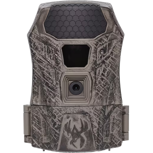 United States Association of Gun Owners Wildgame Innovations WGITERAXD Terra Extreme Game Camera - $36.17 at United States Association of Gun Owners