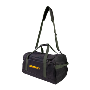 United States Association of Gun Owners MUDDY MUD-TRX-75LDB-BPM TRX 75L DUFFLE BK/PEAT - $34.52 at United States Association of Gun Owners