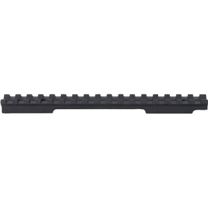 United States Association of Gun Owners EGW SCOPE BASE BROWNING AB3 - PICATINNY RAIL LONG ACTION - $36.00 at United States Association of Gun Owners
