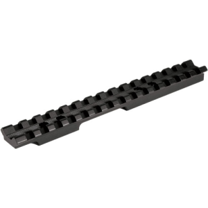 United States Association of Gun Owners EGW SCOPE BASE RUGER AMERICAN - RIMFIRE PICATINNY RAIL - $36.00 at United States Association of Gun Owners
