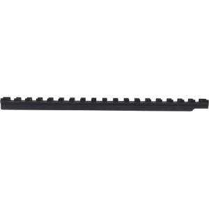 United States Association of Gun Owners EGW SCOPE BASE SAVAGE EDGE/ - AXIS PICATINNY RAIL 20MOA - $36.00 at United States Association of Gun Owners
