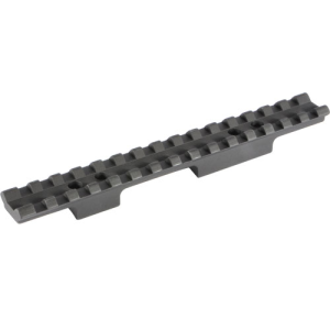 United States Association of Gun Owners EGW SCOPE BASE MARLIN 917/982 - XT-22 PICATINNY RAIL - $36.00 at United States Association of Gun Owners