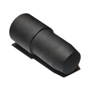 United States Association of Gun Owners XS Sight Magazine Tube Detent Swage - Remington 12 gauge - $35.99 at United States Association of Gun Owners