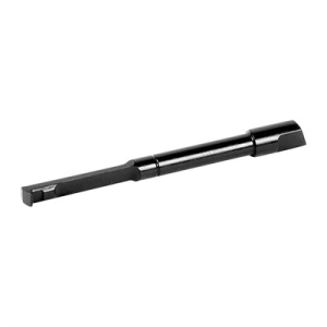 United States Association of Gun Owners EGW 1911 HD Extractor 9mm Series 70 No Firing Pin Slot - $35.99 at United States Association of Gun Owners