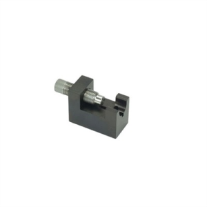 United States Association of Gun Owners Sinclair International AR-15 Bolt Vise - $35.99 at United States Association of Gun Owners