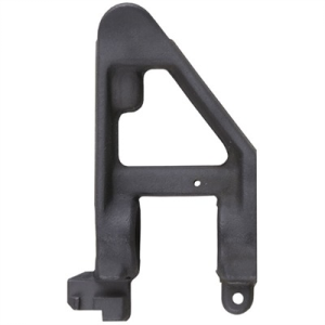 United States Association of Gun Owners DoubleStar AR448 AR-15 HBAR Front Sight Housing, Black - $35.99 at United States Association of Gun Owners