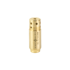 United States Association of Gun Owners SIGHTMARK .45 ACP BORESIGHT - $35.97 at United States Association of Gun Owners