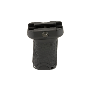 United States Association of Gun Owners Bravo Company BCM-VG-S-BLK Gunfighter Vertical Grip, Black - $35.95 at United States Association of Gun Owners