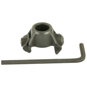 United States Association of Gun Owners Bravo Company BCMGUNFIGHTER Picatinny Rail Sling Mount - $35.95 at United States Association of Gun Owners