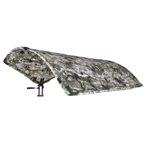 United States Association of Gun Owners Hawk HWKHA3006 Arc Hunting Umbrella Hawk Chaos 38.50" W x 45" L - $35.87 at United States Association of Gun Owners