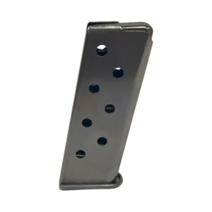 United States Association of Gun Owners Seecamp LWS .25 Southwick Handgun Magazine .25 ACP 7/rd - $35.74 at United States Association of Gun Owners
