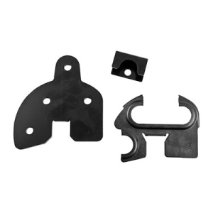 United States Association of Gun Owners Mec Reloading 921620 600 Slugger Short Kit 20 Gauge - $35.68 at United States Association of Gun Owners
