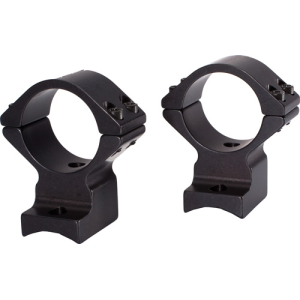 United States Association of Gun Owners TALLEY RINGS 1" HGH WINCHESTER - MODEL 70 .860 STD/SHRT MAG BLK - $35.61 at United States Association of Gun Owners